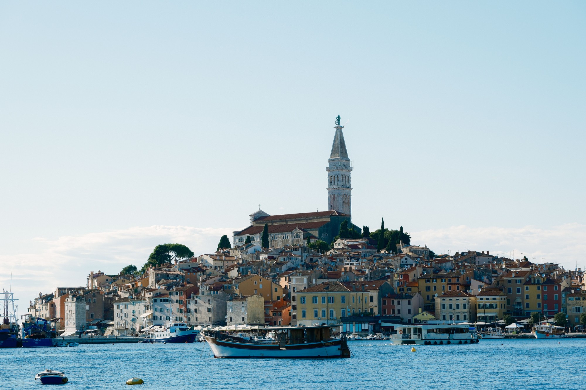 Istria