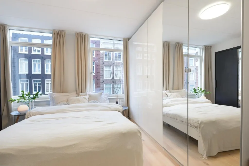 0884704c-4325-463c-b525-43ea45a642e0